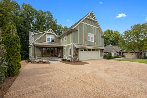 263 Waters Edge Dr, Estill Springs, TN, 37330-3668 | Card Image