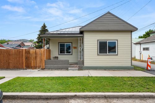 314 Adams St, Anaconda, MT, 59711-2620 | Card Image
