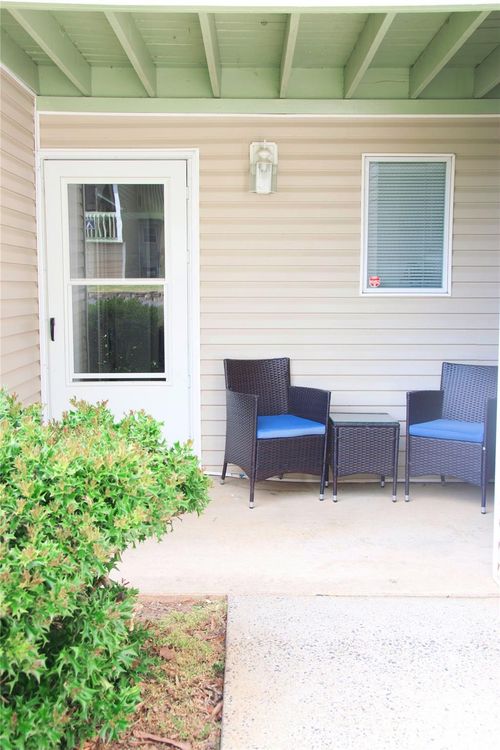 102g-1704 Eagles Pl, Rock Hill, SC, 29732-2667 | Card Image