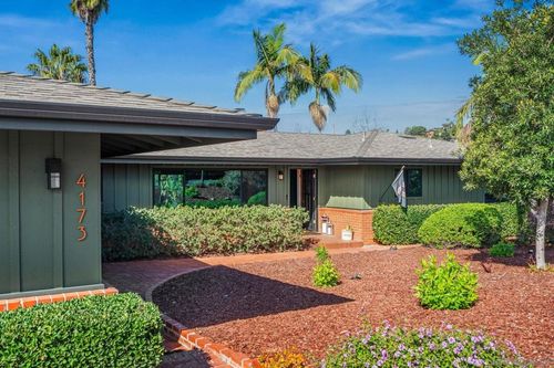 4173 Conrad Dr, Spring Valley, CA, 91977-1312 | Card Image