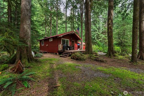 59631 Silver Creek Way, Sultan, WA, 98294 | Card Image
