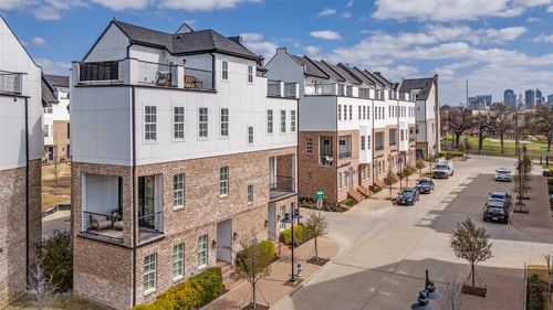 4629 Greenboro Ln, Dallas, TX, 75219-4157 | Card Image