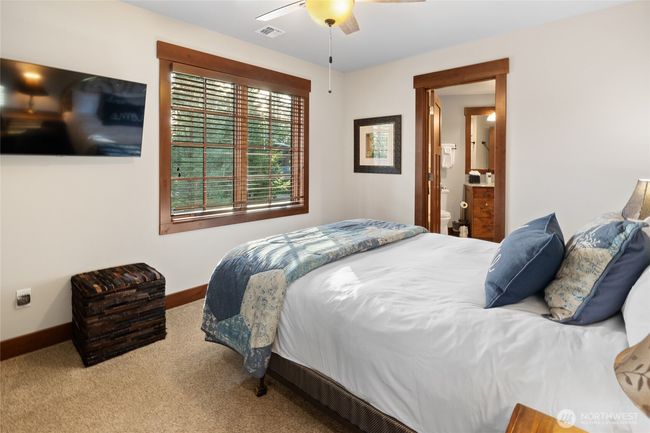 170 Rinky Dink Ln, House other with 5 bedrooms, 4 bathrooms and 3 parking in Cle Elum WA | Image 20
