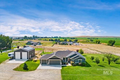 3993 Rustler Rd, New Plymouth, ID, 83655-5455 | Card Image
