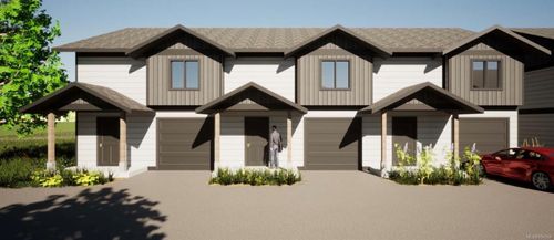 sl-d-5535 Woodland Cres E, Port Alberni, BC, V9Y8E6 | Card Image