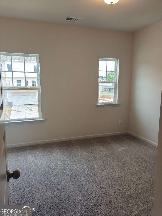 72 Professional Pl Se, Townhouse with 3 bedrooms, 3 bathrooms and 2 parking in Calhoun GA | Image 19
