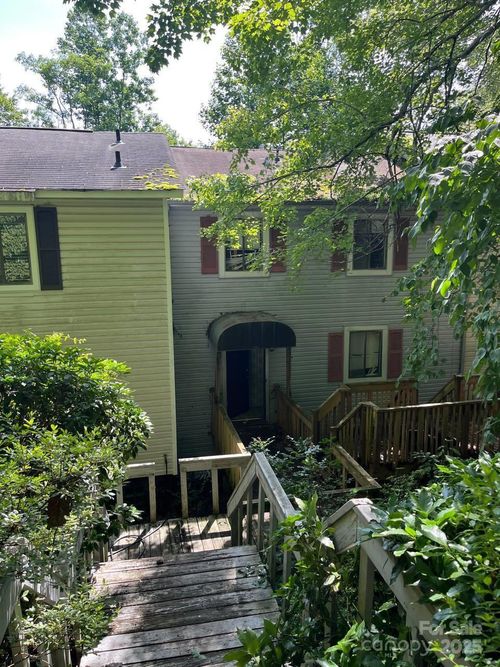 7882 Kinglet Rd, Connelly Springs, NC, 28612-7113 | Card Image