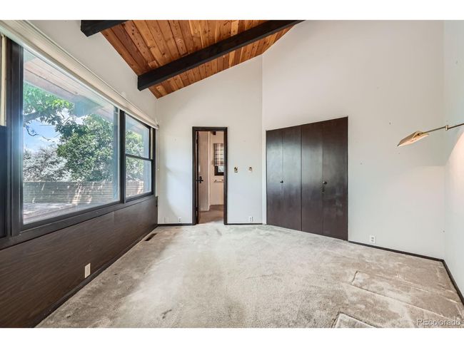 2221 N 95 Th St, House other with 2 bedrooms, 3 bathrooms and null parking in Boulder CO | Image 8