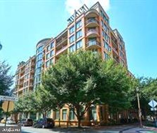 unit-202-3625 10th St N, ARLINGTON, VA, 22201-4456 | Card Image
