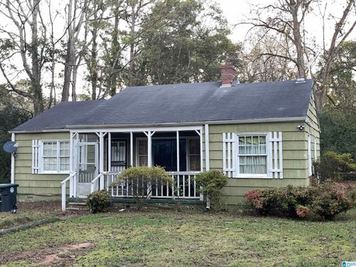 965 Parkway Dr, BIRMINGHAM, AL, 35215-7725 | Card Image