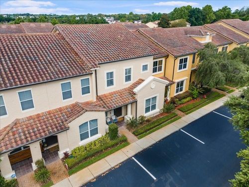 1149 Charming St, MAITLAND, FL, 32751-4264 | Card Image