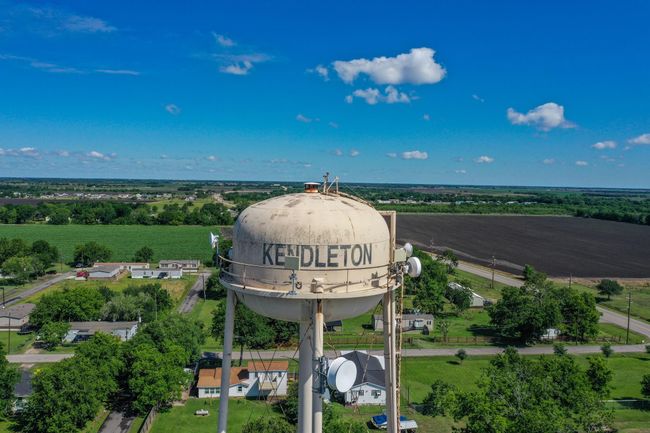0 Us 59, Home with 0 bedrooms, 0 bathrooms and null parking in Kendleton TX | Image 10