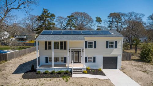 15 Red Oak Dr, Ocean View, NJ, 08230 | Card Image