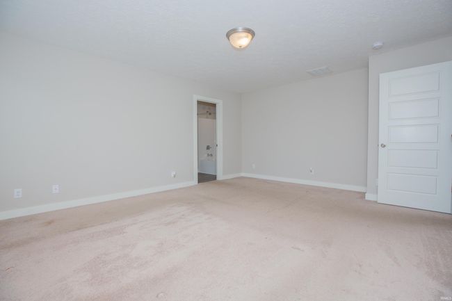 9639 Massey Dr, House other with 4 bedrooms, 3 bathrooms and null parking in Evansville IN | Image 17