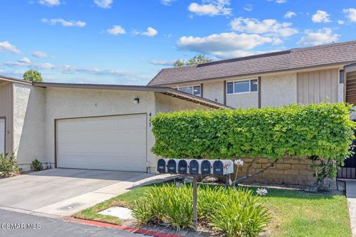 477 Baja Ct, Camarillo, CA, 93010 | Card Image