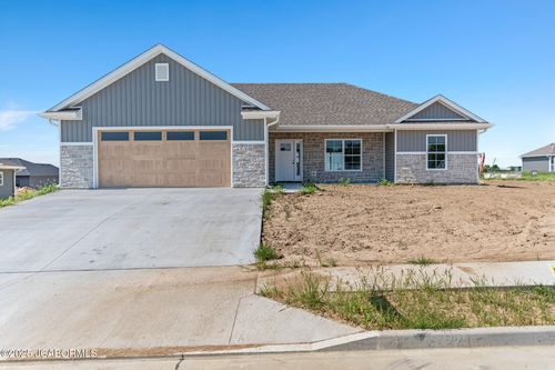 15160 General Dr, ASHLAND, MO, 65010-9595 | Card Image