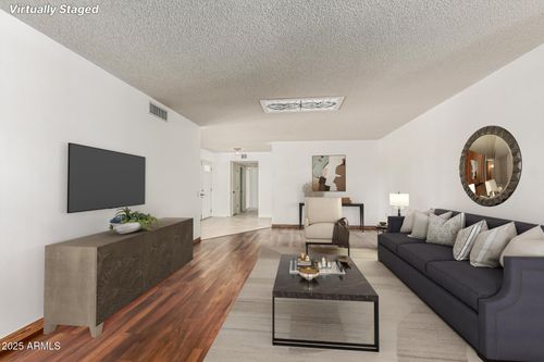13450 W Stardust Blvd, Sun City West, AZ, 85375-2530 | Card Image