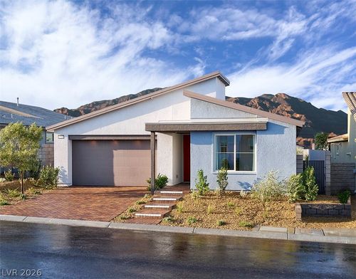 10286 Grey Poplar Court, Las Vegas, NV, 89166 | Card Image