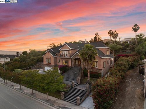 3405 Story Ln, San Jose, CA, 95127-4335 | Card Image