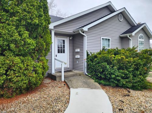 1314 N Hickory Street, Owosso, MI, 48867 | Card Image