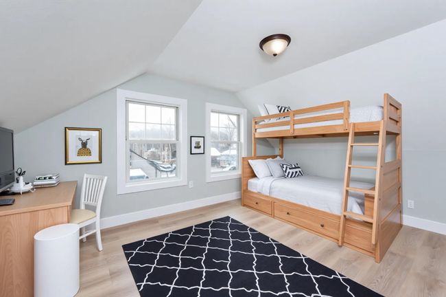 7 Elm St, House other with 3 bedrooms, 3 bathrooms and null parking in Newton NH | Image 23