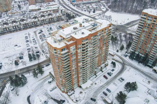 1904-410 Mclevin Ave, Scarborough, ON, M1B5J5 | Card Image