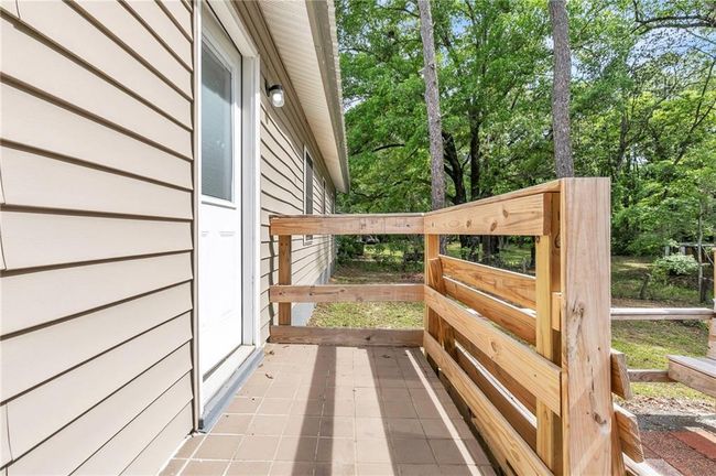 902 Memory Ln, House other with 4 bedrooms, 2 bathrooms and null parking in Mobile AL | Image 45