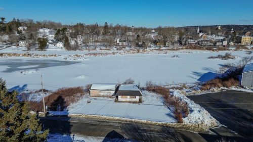 9 Grove Street, Machias, ME, 04654 | Card Image