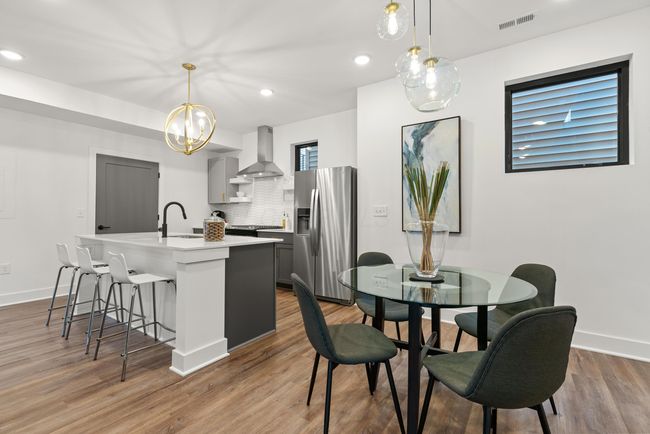 Dining Room | Image 10