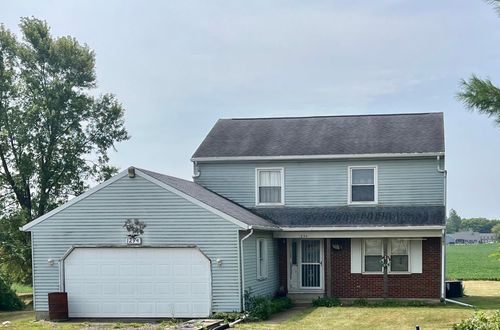 12940 E Appleman Rd Roads, Kendallville, IN, 46755 | Card Image