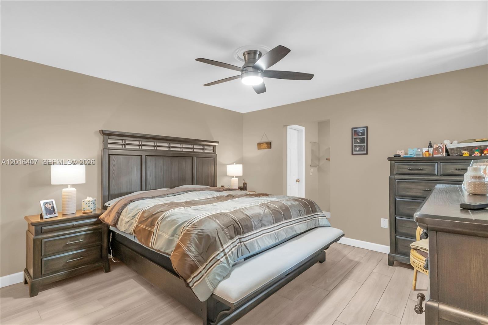 Residential in Hialeah 3