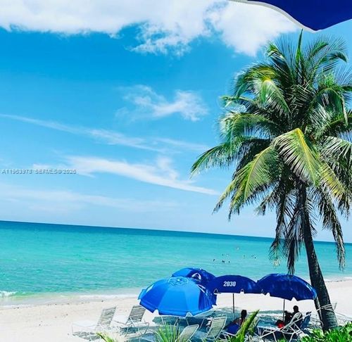 apt-210-410 Se 2nd St, Hallandale Beach, FL, 33009-5613 | Card Image