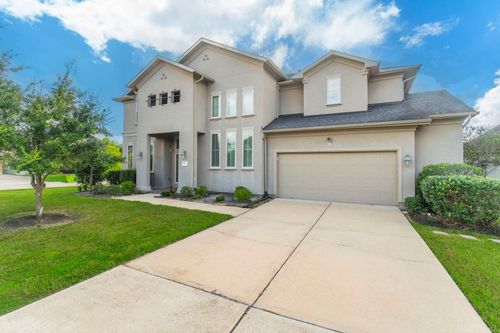 8107 Summer Breeze Ln, Rosenberg, TX, 77469-1844 | Card Image