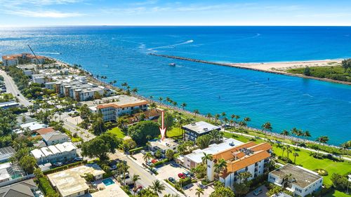 3-300 Inlet Way, Palm Beach Shores, FL, 33404-6258 | Card Image