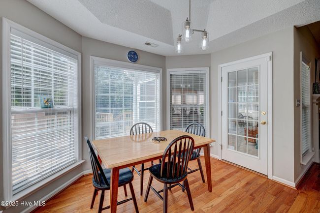 716 Crows Nest Ct, House other with 3 bedrooms, 3 bathrooms and 4 parking in Wilmington NC | Image 23