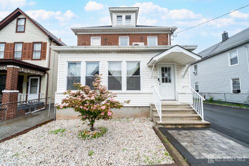 a-351 Somerset St, New Brunswick, NJ, 08901-2250 | Card Image