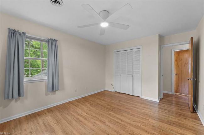 Bedroom | Image 26