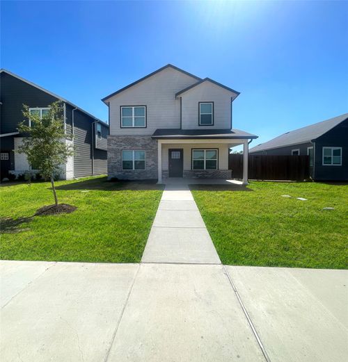 4034 Dayton Dr, Forney, TX, 75126-3732 | Card Image