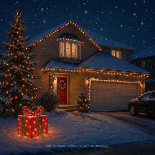 {{alt}} | Card Image