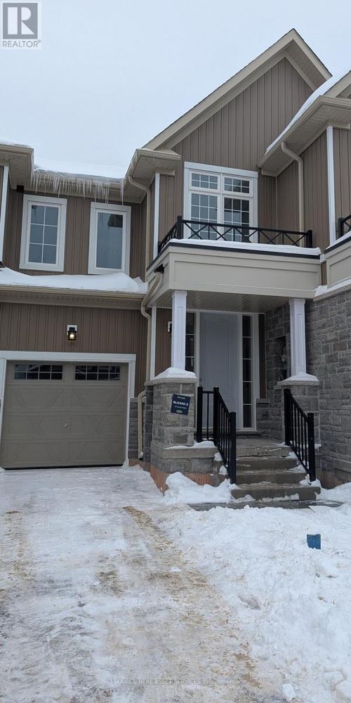159 Molozzi St, Erin, ON, N0B1T0 | Card Image