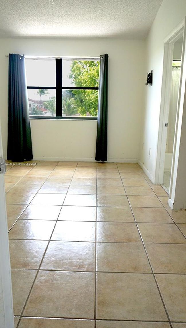 NONE - 1705 San Remo Cir, Townhouse with 4 bedrooms, 3 bathrooms and null parking in Homestead FL | Image 18