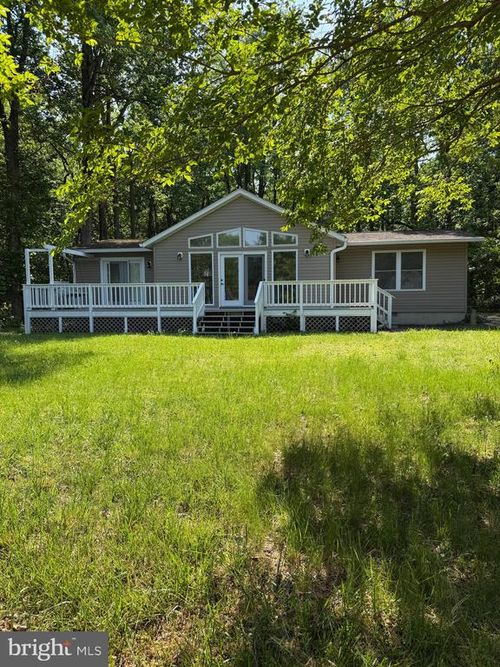 708 Monument Dr, Montross, VA, 22520-8726 | Card Image