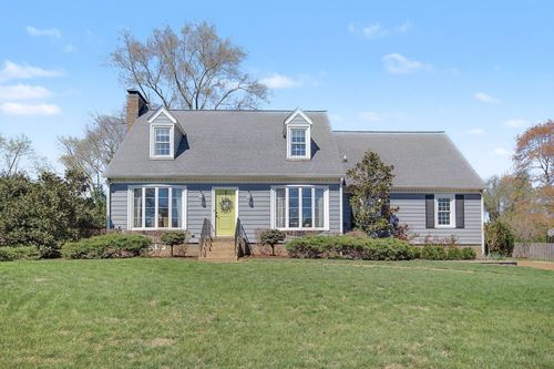 154 Cottonwood Dr, Franklin, TN, 37069-4153 | Card Image