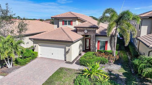 1058 Bluffwood Dr, Nokomis, FL, 34275-3811 | Card Image