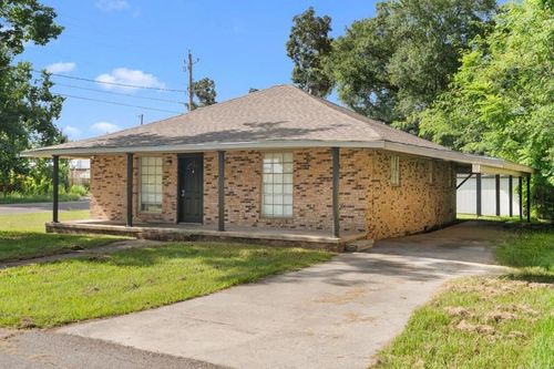 820 Wisteria Ln, Picayune, MS, 39466-4428 | Card Image