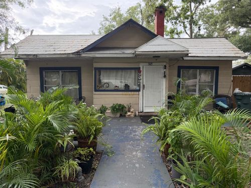 1615 3rd Avenue E, BRADENTON, FL, 34208 | Card Image