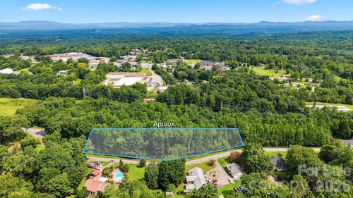 0 Pineburr Ave Se, Valdese, NC, 28690 | Card Image