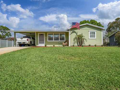 573 Autumn Terrace, Sebastian, FL, 32958 | Card Image