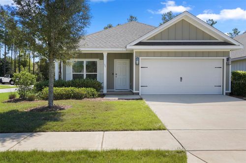 55 Lightning Bug Ln, Freeport, FL, 32439-2366 | Card Image
