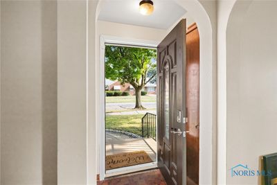 Front door | Image 3